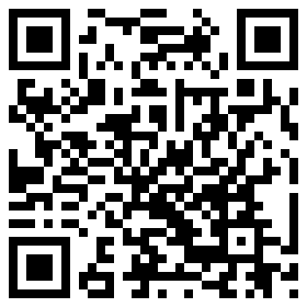 qrcode für HPE HW1C8PE SVCS 1Y RENFCNBDEXCHE