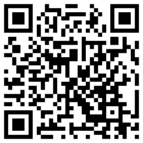 qrcode für HPE HW1N5E SVCS 3Y 24x7 SW EDU/R VOLT2 AP