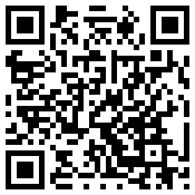 qrcode für HPE HW2B9PE SVCS 1Y PW FC 24x7