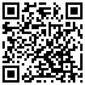qrcode für Bals 12854 Anbausteckdose 32A 5p 400V IP67