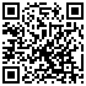 qrcode für HPE U3BD7E SVCS 5YR 24X7 CDMR MSL4048LBRY