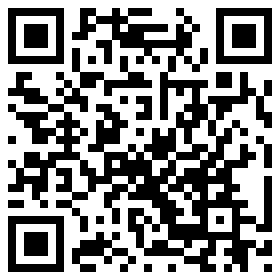 qrcode für HPE U8QT4E SVCS 4YR CTR W/CDMR DL560 GEN9