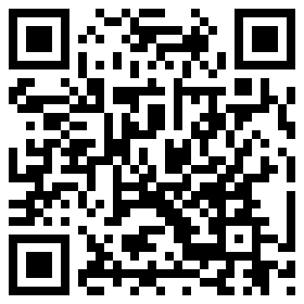 qrcode für HPE U3BT8E SVCS 4YR 24X7WDMR SE