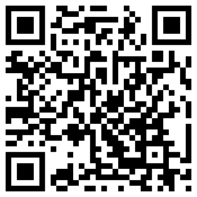 qrcode für Harting 19370101520 - Tüllengehäuse OT M20 seitlicher Kabelausgang