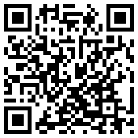 qrcode für HPE U8BK3E SVCS 5YR NBD W/DMR WS460C GEN9