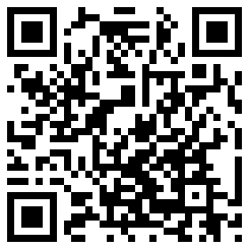qrcode für Cisco STACK-T1-3M= - 3M TYPE 1 STACKING CABLE