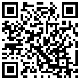 qrcode für HPE U7ZT6E SVCS 3YR 24x7 mit DMR