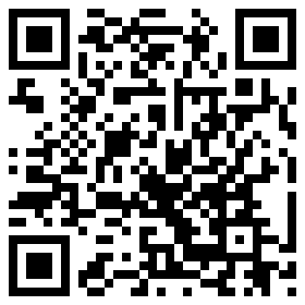 qrcode für Balluff BCC M425-0000-1A-001 - PX0334 020 Steckverbinder M12 Kabel BCC0317