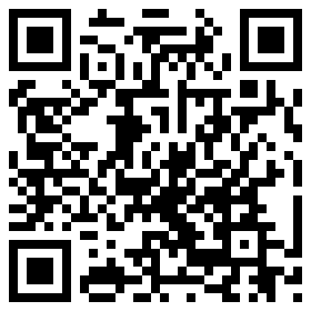 qrcode für HPE HW0S9E SVCS 4Y FC NBD 5140 48G 4SFP+