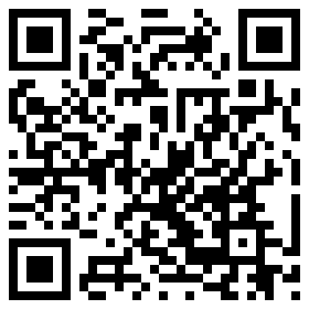 qrcode für HPE HW0V5E SVCS 4Y FC CTR EDU/R 5140 48G4