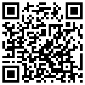 qrcode für HPE HV9X6E SVCS 1Y FC CTR 5140 48G POE+ 4