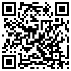 qrcode für HPE HW1N9E SVCS 4Y FC NBD EXCH