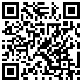 qrcode für HERA GmbH & Co. KG 61001213201