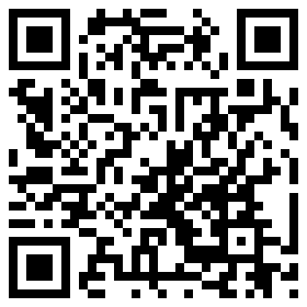 qrcode für HPE HW0R7E SVCS 1Y FC 4H EXCH 5140 48G 4S