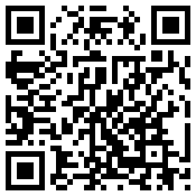 qrcode für HPE HW2C2E SVCS 1Y FC 4H EX AP-375ATEX