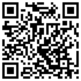 qrcode für HPE U7ES5E SVCS 4Y Credits 40