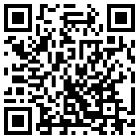 qrcode für HPE U7ET4E SVCS 5Y Credits 50
