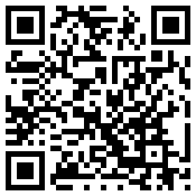 qrcode für HPE HW0W4E SVCS 1Y FC 4H EXCH AP-503HR