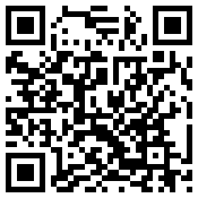 qrcode für HPE HW2D6E SVCS 1Y FC NBD EX VOLT2 AP-375