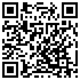qrcode für HPE U3AU2PE SVCS EPACK 12 PLUS 24X7 CDMR 3U TAPE