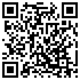 qrcode für HPE U8BF7E SVCS 3YR CTR W/DMR WS460C GEN9