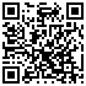 qrcode für HPE H2GJ9E SVCS 5YR CTR WCDMR APOLLO