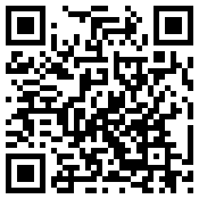 qrcode für HPE H2GF2E SVCS 4YRA 24X7 WDMR