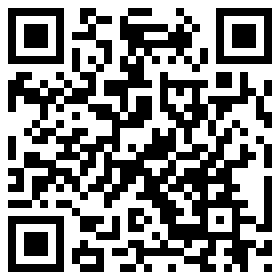 qrcode für HPE U8CA7PE SVCS EPACK 12 PLUS 24X7IE WRKLD ACCL