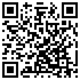 qrcode für HPE U8JG2E SVCS 3YR 24x7 ML110 Gen9