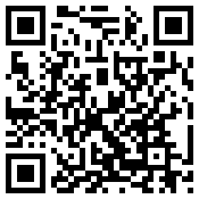 qrcode für HPE U2SC7E SVCS 4YR 24X7 INSIGHT CMU 3YR