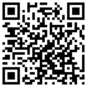 qrcode für HPE U3C90E SVCS 3YR 4HRS 24X7 PROCARE