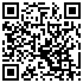 qrcode für HPE U3T86E SVCS 3YR NBD PROCARE