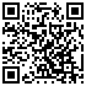 qrcode für HPE U3G36E SVCS 5YR NBD PROCARE