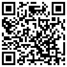 qrcode für HPE U3S46E SVCS 3YR 4HRS 24X7 PROCARE