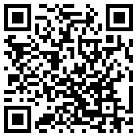 qrcode für HPE U2LP6E SVCS 5YR 24X7 D2D4324 System