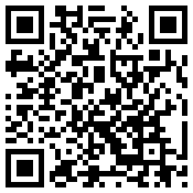 qrcode für HPE HA7L8PE SVCS 1YR PW PC CTR C3000 W/IC
