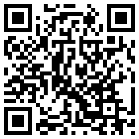qrcode für HPE HA7S8PE SVCS 1YR PW 6H24X7CTR