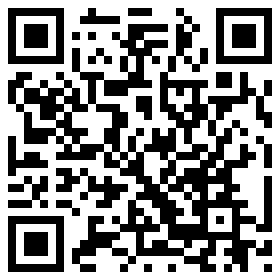 qrcode für HPE U2NB7E SVCS EPACK 4YR 24X7 C-CLASS SAN ITCH