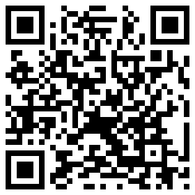 qrcode für HPE U4TB3E SVCS 5YR NBD CDMR Upgrade