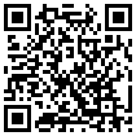 qrcode für Vertiv 050401659 - Knürr zub Multifunktionsstrebe T1200 1HE gelocht Typ 1