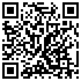 qrcode für HPE U4SY0E SVCS 3YR 24X7 DMR 4500 48TB