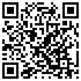 qrcode für Issendorff LCN-PCHKL - LCN Software Erweiterung