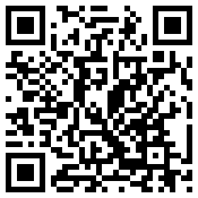 qrcode für Siemens 4AM4342-4TJ10-0FA0 - Trafo 1 Ph 0 315 Upri=230V Usec=110V Isec(A) PN/PN(kVA)