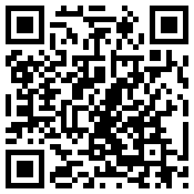 qrcode für HPE U2LS6E SVCS 3YR NBD D2D4100