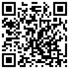 qrcode für HPE U4TE6PE SVCS EPACK 12 PLUS CTR DMR UPGRADE