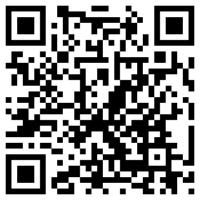 qrcode für HPE HW1R9E SVCS 4Y FC 4H EXCH EDU/RAP 565