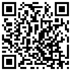 qrcode für Beyertone AG 1811 - Beyertone musiphone multiLAN 1 3