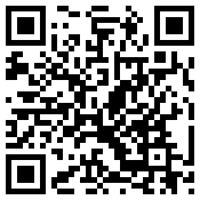 qrcode für Bals 12876 Anbausteckdose 16A 230V 4p IP44 blau