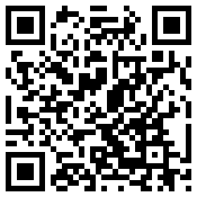 qrcode für HPE U7ES9E SVCS 4Y Credits 120