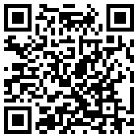 qrcode für Moeller Electric 04DILE - EATON Hilfsschalter 4Ö Aufbau 10256